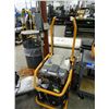 Image 1 : Ridgid 10,000 Watt Generator
