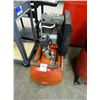 Image 1 : Craftsman Air Compressor
