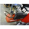 Image 2 : Craftsman Air Compressor