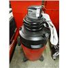 Image 1 : Dayton Dust Colector