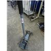 Image 1 : Speedy Lift Floor Jack