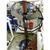 Image 1 : Pedestal Fan