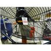 Image 2 : Pedestal Fan