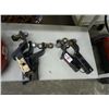 Image 1 : Trailer Hitch Balls (5)