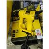 Image 1 : Dewalt Heat Gun