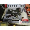Image 1 : Husky Impact Wrench