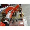 Image 1 : Metal Cut Off Saw
