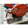 Image 2 : Metal Cut Off Saw