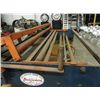 Image 2 : Benjamin Sheet Metal Roller