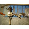 Image 1 : Niagra Model 150 Comb Machine
