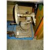 Image 1 : Hand Operated Metal Edging Machine