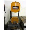 Image 1 : Ridgid Bandsaw