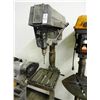 Image 1 : Dayton Drill Press