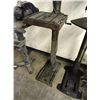 Image 2 : Dayton Drill Press