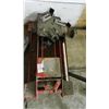 Image 1 : Transmission Jack