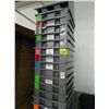 Image 1 : 27 Storage Totes - 27 Times the Money