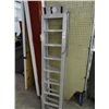 Image 1 : Pair of Aluminum Ramps