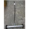 Image 1 : Magnet Dolly