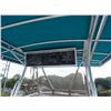 Image 8 : 1999 Pro Sports Prokat 237 23' Center Console Cat Open Fish