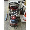 Image 1 : Honda 2200 PSI Pressure Washer