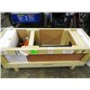 Image 1 : Varian Actuator