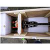 Image 2 : Varian Actuator