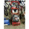 Image 1 : Craftsman 2500 PSI Pressure Washer