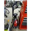 Image 1 : Powerwasher Electric Pressure Washer