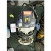 Image 1 : Ryobi Router