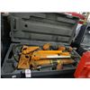 Image 1 : Portable Puller