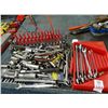 Image 1 : Sockets & Wrenches