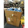 Image 1 : Lot Propane Tanks (9) - No Shipping