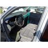 Image 2 : 2003 Honda Odyssey 5-Dr. 7-Pass Mini Van