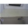 Image 2 : Hon 4 Drawer Lateral File Cabinet
