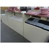 Image 2 : Jewelers Showcase (8 Pieces)