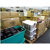 Image 2 : Electronic E-Cigs Inventory