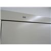 Image 2 : Hon Metal 6 Drawer File Cabinet
