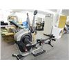 Image 1 : Bowflex Revolution Exercise Machine