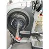 Image 2 : Bowflex Revolution Exercise Machine