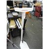 Image 1 : Detecto Medical Scale
