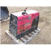 Image 1 : Lincoln Ranger 250 Gas Welder