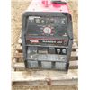 Image 2 : Lincoln Ranger 250 Gas Welder