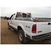Image 2 : 2006 Ford F350 Lariat Super Duty Truck