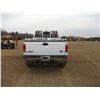 Image 3 : 2006 Ford F350 Lariat Super Duty Truck
