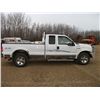 Image 4 : 2006 Ford F350 Lariat Super Duty Truck