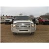 Image 5 : 2006 Ford F350 Lariat Super Duty Truck
