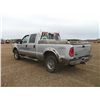 Image 2 : 2003 Ford F350 Lariat Super Duty Truck