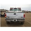 Image 3 : 2003 Ford F350 Lariat Super Duty Truck