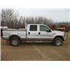 Image 4 : 2003 Ford F350 Lariat Super Duty Truck
