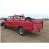 Image 2 : 2004 Ford F350 XL Super Duty Truck
